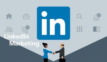 The importance of LinkedIn Marketing
