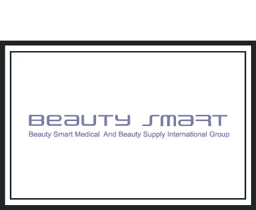 Beauty Smart