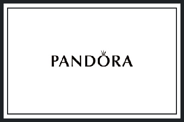 Pandora