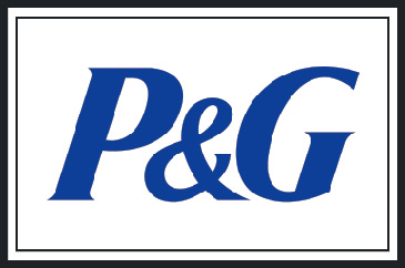 P&G