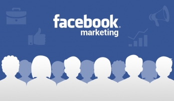The New Era of Advertising - Facebook Marketing