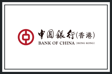 Bank of China