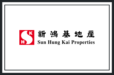 Sun Hung Kai Properties