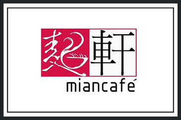 Miancafe