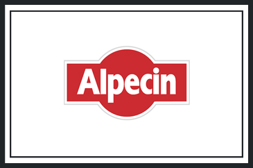 Alpecin