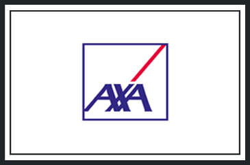 AXA