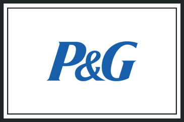 P&G