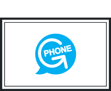 Gphone